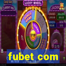 fubet com